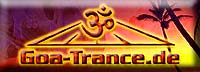 www.goa-trance.de